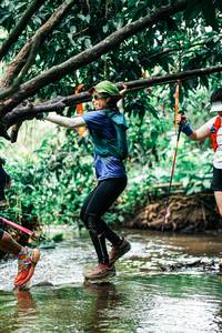 BIB: 
                            <button type="button" onclick="openModal(25403638)" class="btn btn-primary btn-sm float-right btn-popup" data-toggle="modal" data-target=".modal-high-quality">
                        <i class="fas fa-shopping-cart"></i> Add to Cart
                    </button>
                                            <button type="button" onclick="isThisMe(25403638, true)" class="btn btn-success btn-sm float-right btn-popup btn-isme hidden" data-toggle="tooltip" data-placement="bottom" title="นี่คือรูปของคุณใช่ไหม คลิกที่นี่เพื่อเอาเข้าอัลบั้ม">
                        <i class="fas fa-plus"></i> Add to album
                    </button>
                    <button type="button" onclick="isThisMe(25403638, false)" class="btn btn-warning btn-sm float-right btn-popup btn-isnotme hidden">
                        <i class="fas fa-ban"></i> Remove from album
                    </button>